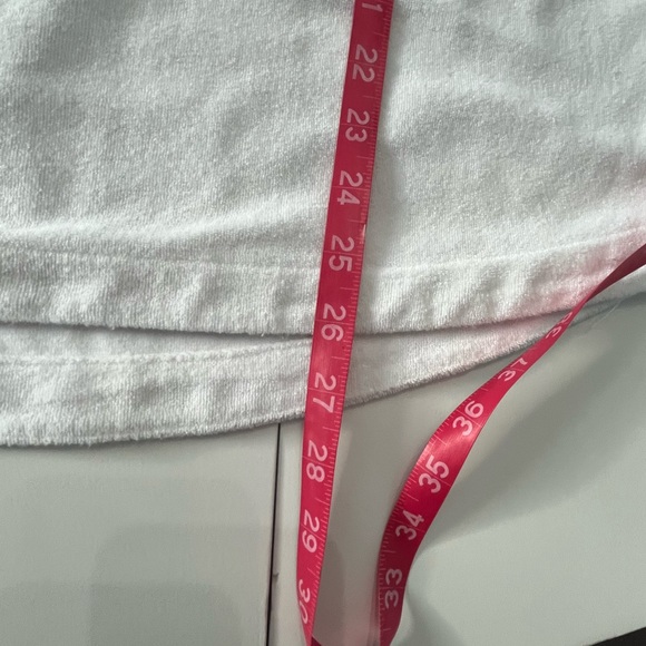 VINEYARD VINES | L | Terrycloth Fabric - Picture 11 of 15